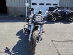 2024 HARLEY-DAVIDSON FLHP    for sale at Copart RI - EXETER