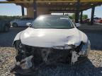 2012 Nissan Maxima S for Sale in Tanner, AL - Front End