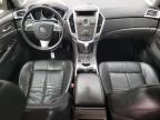 2010 Cadillac Srx  for Sale in New Braunfels, TX - Burn