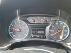 2020 Chevrolet Equinox Ls   for Sale in Rancho Cucamonga, CA - Rear End