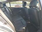 2009 Nissan Altima 2.5 იყიდება Miami-ში, FL - All Over