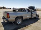 2002 Gmc New Sierra C1500 zu verkaufen in Albuquerque, NM - All Over