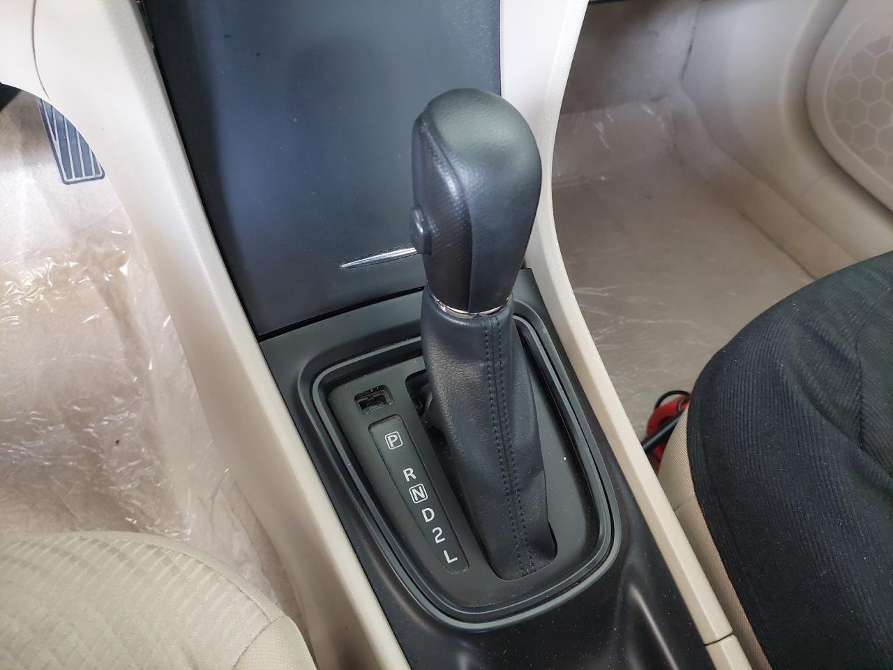 MA3VC7A17RA487523 - 2024 Suzuki CIAZ - #53761235