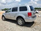 2009 Chrysler Aspen Limited for Sale in Tanner, AL - Front End