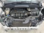 2014 Ford Transit Connect Xlt for Sale in Ocala, FL - Front End