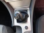 2009 FORD FOCUS ZETE for sale at Copart SANDWICH