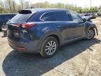2019 Mazda Cx-9 Touring for Sale in Waldorf, MD - Front End