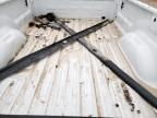 2023 Ram 3500 Tradesman for Sale in Grand Prairie, TX - Front End