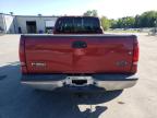 2001 Ford F350 Super Duty for Sale in Dunn, NC - Side