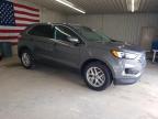 2022 Ford Edge Sel zu verkaufen in Cicero, IN - Minor Dent/Scratches