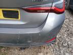 2024 BMW I4 EDRIVE3 for sale at Copart PETERLEE
