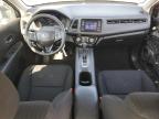 2016 Honda Hr-V Lx for Sale in Van Nuys, CA - Side