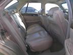 2002 Cadillac Seville Sls на продаже в North Las Vegas, NV - Normal Wear