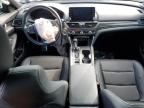 2022 Honda Accord Sport zu verkaufen in Spartanburg, SC - Front End