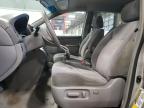 2006 Toyota Sienna Ce na sprzedaż w Blaine, MN - Front End