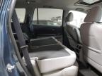 2017 Honda Pilot Exln للبيع في Chambersburg، PA - Undercarriage