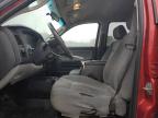 2010 Dodge Dakota Sxt for Sale in Mendon, MA - Minor Dent/Scratches