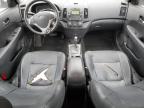2012 Hyundai Elantra Touring Gls for Sale in Windsor, NJ - Side