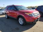 New Britain, CT에서 판매 중인 2012 Ford Explorer Xlt - Rear End