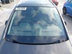 2014 VAUXHALL ZAFIRA DES for sale at Copart ST HELENS
