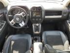 2015 Jeep Compass Sport للبيع في Cookstown، ON - Front End