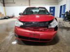 2010 Ford Focus Sel for Sale in Glassboro, NJ - Front End