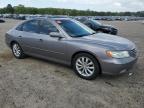 2008 Hyundai Azera Se للبيع في Conway، AR - Water/Flood