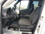 2023 Mercedes-Benz Sprinter 2500 продається в Reno, NV - Front End