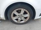 2010 AUDI A3 SE TDI for sale at Copart CASTLEDERMOT - IRELAND