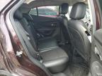 2018 Buick Encore Preferred na sprzedaż w Houston, TX - Front End