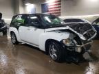 2009 Chevrolet Hhr Panel Ls de vânzare în Elgin, IL - Front End