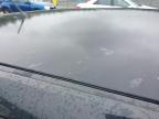 2010 MAZDA 3 TS for sale at Copart WHITBURN