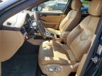2018 Porsche Macan S للبيع في Windsor، NJ - Minor Dent/Scratches