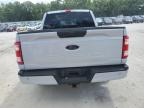 2021 Ford F150 Supercrew   for Sale in Ocala, FL - Side