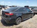 2020 Toyota Corolla Se zu verkaufen in Riverview, FL - Front End
