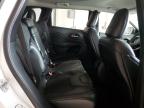 2019 Jeep Cherokee Trailhawk for Sale in Lexington, KY - Front End