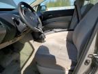 2005 Toyota Prius  na sprzedaż w Arlington, WA - Mechanical