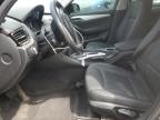 2015 Bmw X1 Sdrive28I de vânzare în Wayland, MI - Burn - Engine