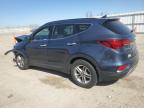 2017 Hyundai Santa Fe Sport  for Sale in Appleton, WI - Front End
