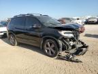 2019 Honda Passport Touring იყიდება San Antonio-ში, TX - Front End