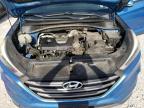 2016 Hyundai Tucson Limited for Sale in Ellenwood, GA - Minor Dent/Scratches