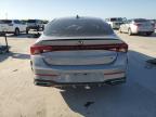 2021 Kia K5 Gt Line продається в Wilmer, TX - Front End