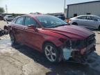 2013 Ford Fusion Se за продажба в Orlando, FL - Front End