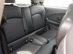 2015 Mini Cooper S for Sale in Fredericksburg, VA - Front End