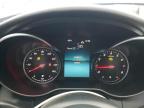 2019 Mercedes-Benz C 300 4Matic for Sale in Finksburg, MD - Front End