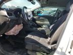 2020 Gmc Acadia Sle на продаже в Memphis, TN - All Over