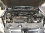West Mifflin, PA에서 판매 중인 2005 Honda Cr-V Ex - Side