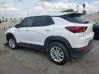 2024 Chevrolet Trailblazer Ls for Sale in Colton, CA - Front End