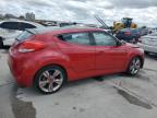 2013 Hyundai Veloster  продається в New Orleans, LA - Front End