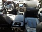 2019 Ford F150 Supercrew for Sale in Nampa, ID - Rear End